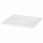 ⭐VESSLA⭐Крышка, белый, 39x39 cm⭐ИКЕА-70064885