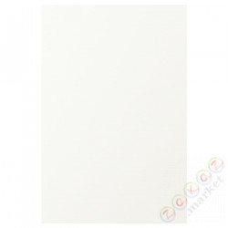 ⭐VALLSTENA⭐Дверь, белый, 40x60 cm⭐ИКЕА-70541684
