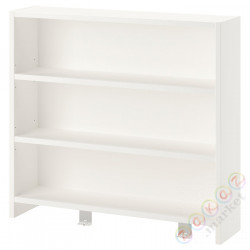 ⭐PAHL⭐Расширение do офисыka, белый, 64x60 cm⭐ИКЕА-10519501