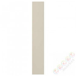 ⭐HAVSTORP⭐Маскирующая панель, бежевый, 39x240 cm⭐ИКЕА-70475250