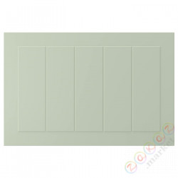 ⭐STENSUND⭐Дверь, светло-зеленый, 60x40 cm⭐ИКЕА-70524000