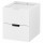 ⭐NORDLI⭐Комодmodułowa/2 ящики, белый, 40x45 cm⭐ИКЕА-90383457 ⭐NORDLI⭐Комодmodułowa/2 ящики, белый, 40x45 cm⭐ИКЕА-90383457