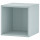 ⭐EKET⭐Шкаф, jasny серо-голубой, 35x35x35 cm⭐ИКЕА-60556218