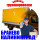 Cargo transportation from Braniewo to Kaliningrad