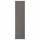 ⭐BERGSBO⭐Дверь, темно-серый, 50x195 cm⭐ИКЕА-60510937 ⭐BERGSBO⭐Дверь, темно-серый, 50x195 cm⭐ИКЕА-60510937