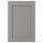 ⭐ENHET⭐Дверь, серая рамка, 40x60 cm⭐ИКЕА-40457667 ⭐ENHET⭐Дверь, серая рамка, 40x60 cm⭐ИКЕА-40457667