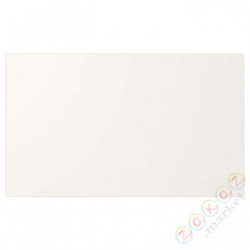 ⭐UTRUSTA⭐Передняя часть ящика, высокий, белый, 40 cm⭐ИКЕА-00204653