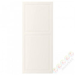 ⭐BODBYN⭐Дверь, сливочный, 60x140 cm⭐ИКЕА-80205489