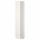 ⭐METOD⭐Высокий шкаф/полки, белый/Веддинге белый, 40x37x200 cm⭐ИКЕА-99455039 ⭐METOD⭐Высокий шкаф/полки, белый/Веддинге белый, 40x37x200 cm⭐ИКЕА-99455039