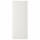 ⭐STENSUND⭐Дверь, белый, 40x100 cm⭐ИКЕА-10450554