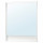 ⭐FAXALVEN⭐Lustro свстроенныйowanym освещениеm, 80x95 cm⭐ИКЕА-59516704 ⭐FAXALVEN⭐Lustro свстроенныйowanym освещениеm, 80x95 cm⭐ИКЕА-59516704