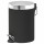 ⭐EKOLN⭐Корзина na odpady, темно-серый, 3 l⭐ИКЕА-40493910 ⭐EKOLN⭐Корзина na odpady, темно-серый, 3 l⭐ИКЕА-40493910