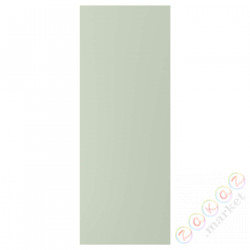 ⭐STENSUND⭐Маскирующая панель, светло-зеленый, 39x103 cm⭐ИКЕА-70523897