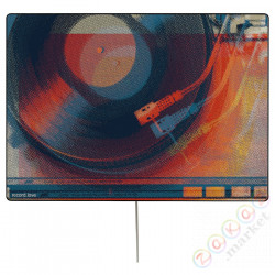 ⭐SYMFONISK⭐Pанеl ramki, miłość do płyt⭐ИКЕА-70529979