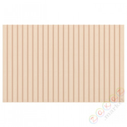 ⭐BJORKOVIKEN⭐Дверь/front ящики, березовый шпон, 60x38 cm⭐ИКЕА-20490960