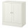 ⭐HAVSTA⭐Шкаф с плинтусом, белый, 81x47x89 cm⭐ИКЕА-10388623