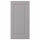 ⭐BODBYN⭐Дверь, Серый, 30x60 cm⭐ИКЕА-30418855