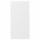 ⭐VOXTORP⭐Дверь, тускло-белый, 30x60 cm⭐ИКЕА-90418895 ⭐VOXTORP⭐Дверь, тускло-белый, 30x60 cm⭐ИКЕА-90418895