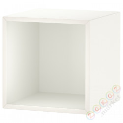 ⭐EKET⭐Шкаф, белый, 35x35x35 cm⭐ИКЕА-80334603