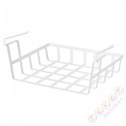 ⭐PALYCKE⭐Корзина сklipsem, 36x26x14 cm⭐ИКЕА-00534432