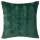 ⭐SPOKSACKMAL⭐Наволочка, зеленый, 50x50 cm⭐ИКЕА-90566621 ⭐SPOKSACKMAL⭐Наволочка, зеленый, 50x50 cm⭐ИКЕА-90566621