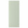 ⭐STENSUND⭐Дверь, светло-зеленый, 40x100 cm⭐ИКЕА-80523910