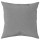 ⭐PARADISBUSKE⭐Подушка, Серый, 50x50 cm⭐ИКЕА-10563886