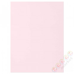 ⭐HAVSTORP⭐Дверь, светло-розовый, 60x80 cm⭐ИКЕА-30475488