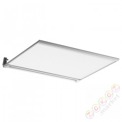⭐IRSTA⭐Светодиодное освещение столешницы, опаловый белый, 40 cm⭐ИКЕА-10406943