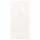 ⭐FONNES⭐Дверь, белый, 60x120 cm⭐ИКЕА-80331058 ⭐FONNES⭐Дверь, белый, 60x120 cm⭐ИКЕА-80331058