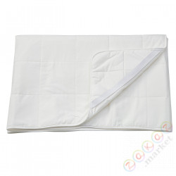 ⭐ANGSKORN⭐Ochraniacсna materac, 160x200 cm⭐ИКЕА-80461988