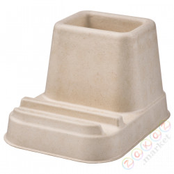 ⭐HONSNAT⭐Podstawka na telefon, естественный⭐ИКЕА-10564895