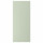 ⭐STENSUND⭐Дверь, светло-зеленый, 60x140 cm⭐ИКЕА-50523997