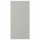⭐HAVSTORP⭐Дверь, светло-серый, 30x60 cm⭐ИКЕА-50568472 ⭐HAVSTORP⭐Дверь, светло-серый, 30x60 cm⭐ИКЕА-50568472