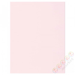 ⭐HAVSTORP⭐Маскирующая панель, светло-розовый, 62x80 cm⭐ИКЕА-10475470