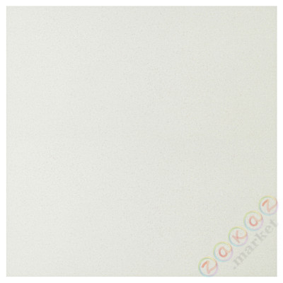 ⭐SIBBARP⭐настенная панель na тусклыйiar, белый/имитация светло-серого камня/ламинат, 1 m²x1.3 cm⭐ИКЕА-60556911
