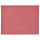⭐SVARTSENAP⭐Pad, розово-красный, 35x45 cm⭐ИКЕА-70532892