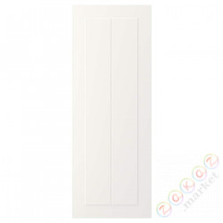 ⭐STENSUND⭐Дверь, белый, 30x80 cm⭐ИКЕА-30450553
