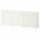 ⭐BESTA⭐Сочетание с дверь, белый/Sutterviken/Каббарп белый, 180x42x74 cm⭐ИКЕА-49384351 ⭐BESTA⭐Сочетание с дверь, белый/Sutterviken/Каббарп белый, 180x42x74 cm⭐ИКЕА-49384351