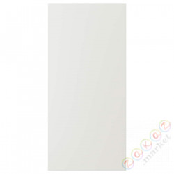 ⭐STENSUND⭐Маскирующая панель, белый, 39x83 cm⭐ИКЕА-90450545