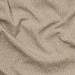 ⭐NYHAMN⭐Чехол на диван-кровать3 человек., Naggen бежевый⭐ИКЕА-40546621