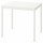 ⭐VANGSTA⭐Складной стол, белый, 80/120x70 cm⭐ИКЕА-00375126