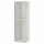 ⭐METOD⭐Каркас шкафа, высота, белый, 60x60x200 cm⭐ИКЕА-60212565 ⭐METOD⭐Каркас шкафа, высота, белый, 60x60x200 cm⭐ИКЕА-60212565