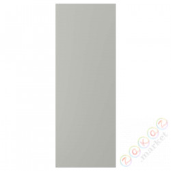 ⭐HAVSTORP⭐Маскирующая панель, светло-серый, 39x106 cm⭐ИКЕА-20568464