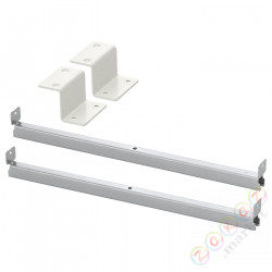 ⭐STEGFEL⭐Соединительная арматура⭐ИКЕА-70559749