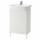 ⭐NYSJON / BJORKAN⭐Шкаф под раковину с дверь, белый/Pilkån аккумулятор, 54x98 cm⭐ИКЕА-19414731 ⭐NYSJON / BJORKAN⭐Шкаф под раковину с дверь, белый/Pilkån аккумулятор, 54x98 cm⭐ИКЕА-19414731