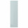 ⭐KALLARP⭐Дверь, сиять светло-серо-голубым, 40x140 cm⭐ИКЕА-30520141
