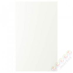 ⭐VALLSTENA⭐Дверь, белый, 60x100 cm⭐ИКЕА-20541686