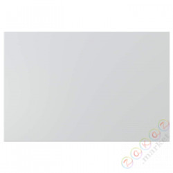 ⭐VEDDINGE⭐Дверь, Серый, 60x40 cm⭐ИКЕА-80221007