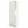 ⭐METOD⭐Высота или замерзание 2шу, белый/Ringhult светло-серый, 60x60x200 cm⭐ИКЕА-59142724